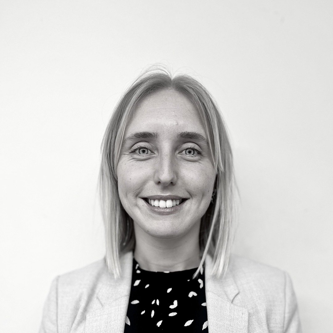 Maria Warman Luscombe Maye