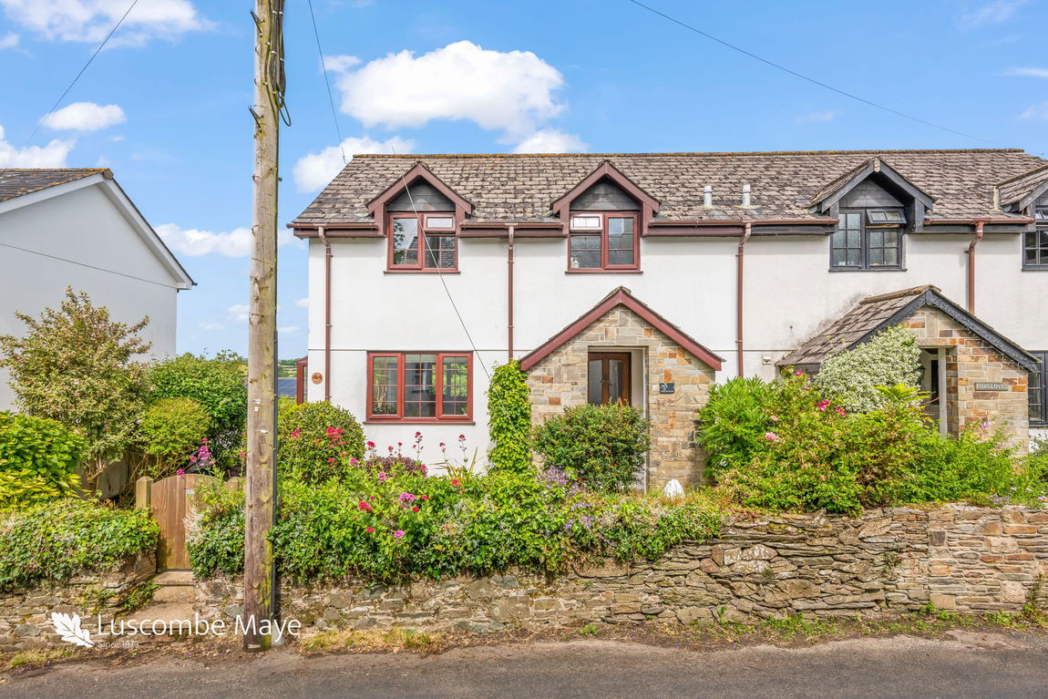Diptford, Totnes