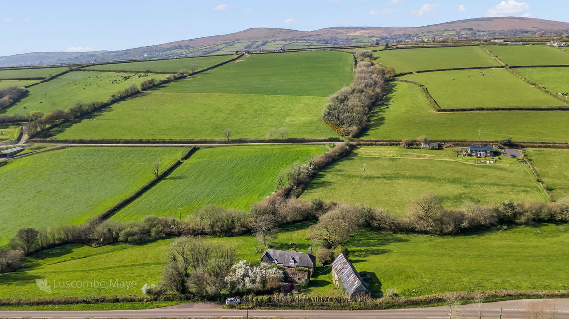 Ugborough