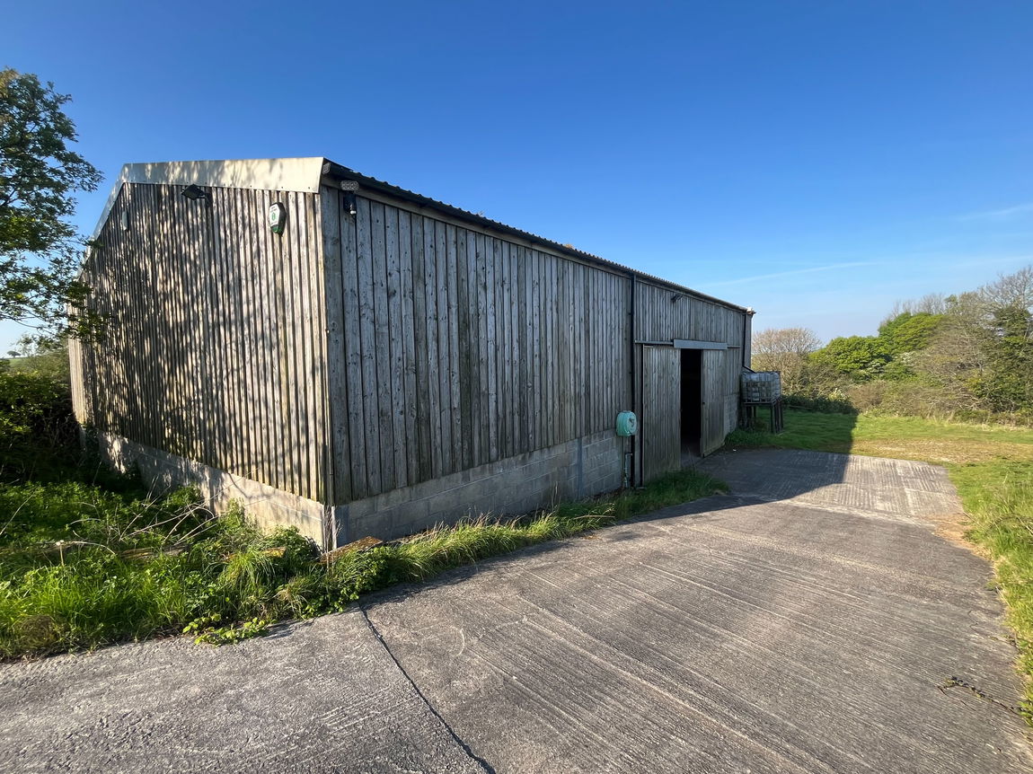 Smithaleigh, Plymouth