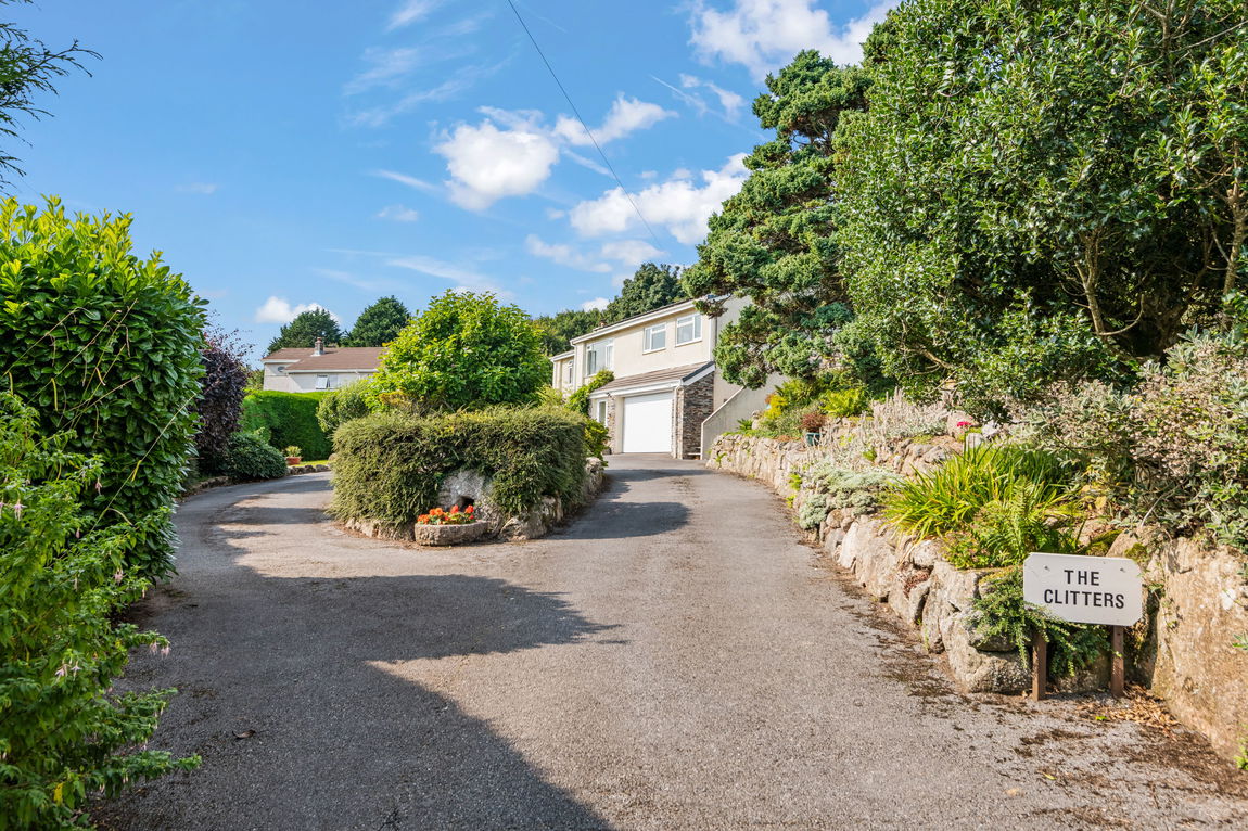 Shaugh Prior, South West Dartmoor