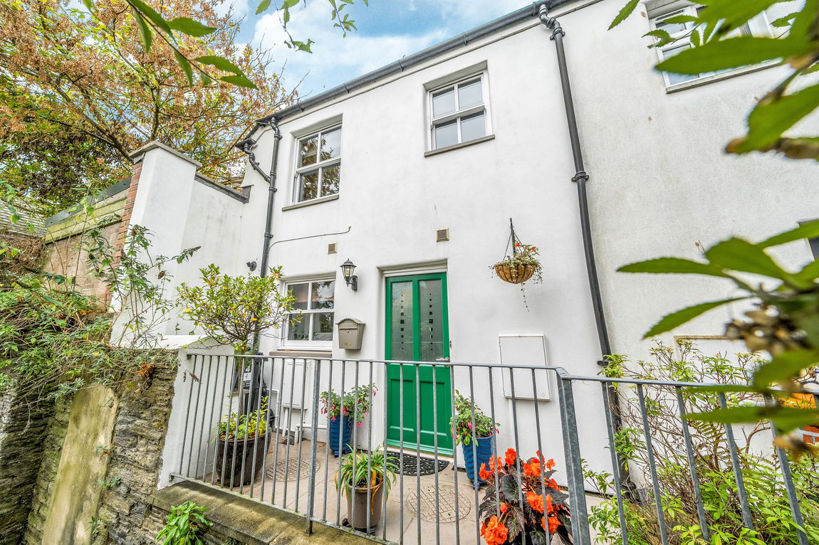 Kingsbridge, Devon, TQ7 1NX