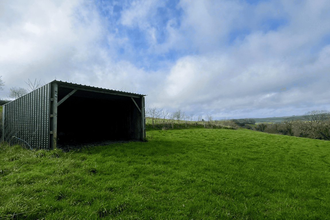 East Allington, Totnes
