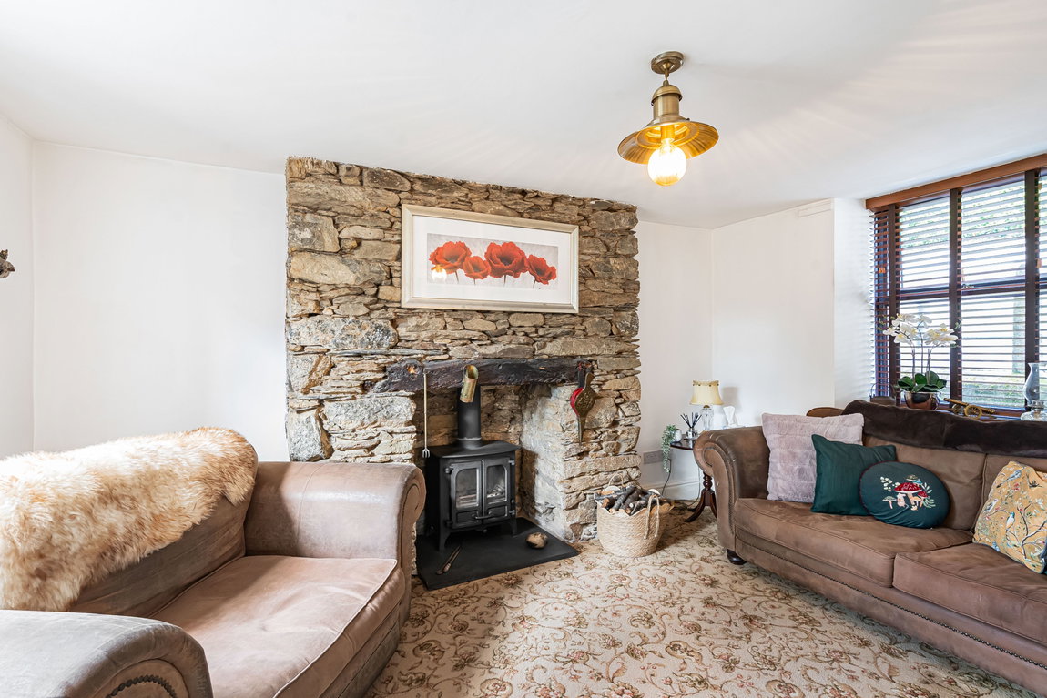 Brixton, Plymouth, PL8 2AH