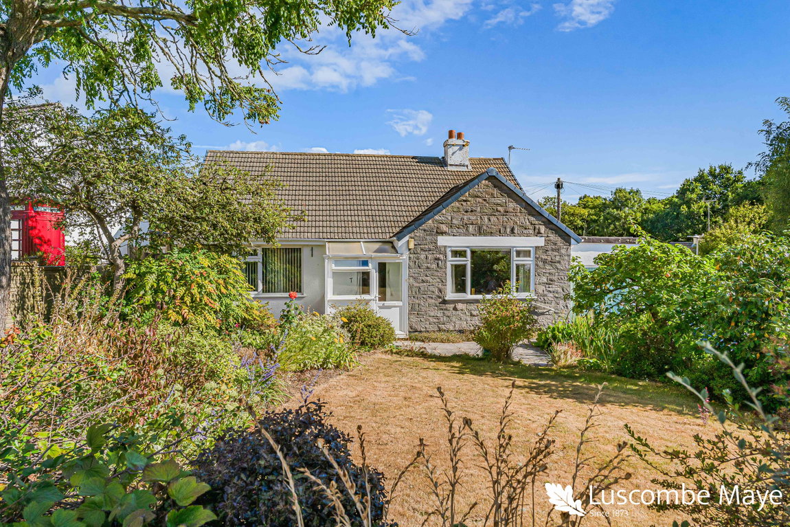 Droridge, Dartington, Totnes