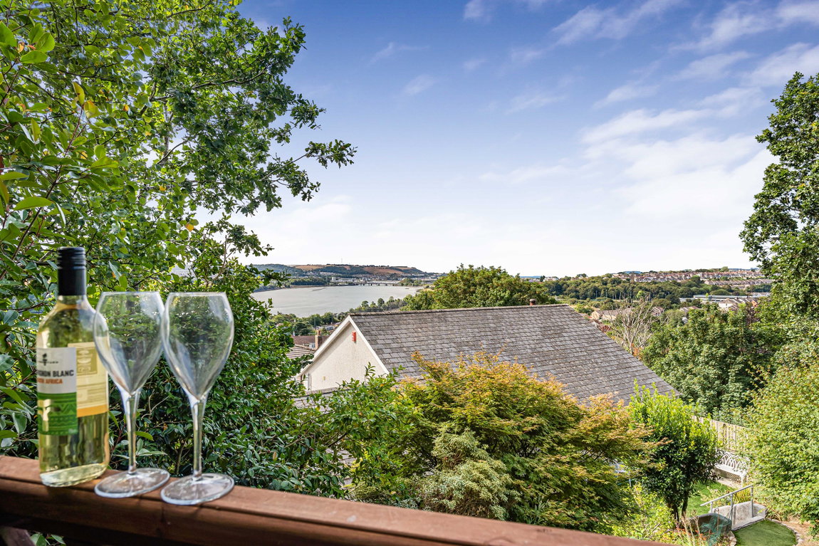 Manor Lane, Laira, Plymouth, PL3 6DN