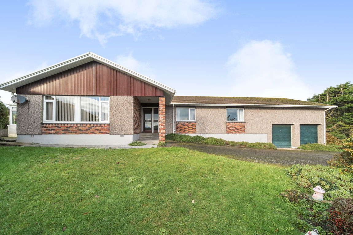 Millbrook, Torpoint
