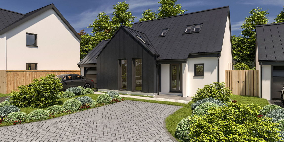 Filham, Ivybridge