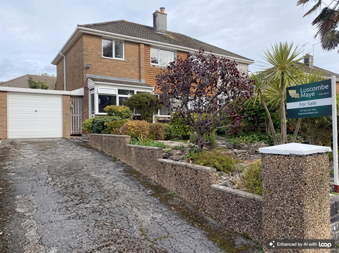 Colebrook Lane, Plympton, Plymouth, Devon, PL7 4BN