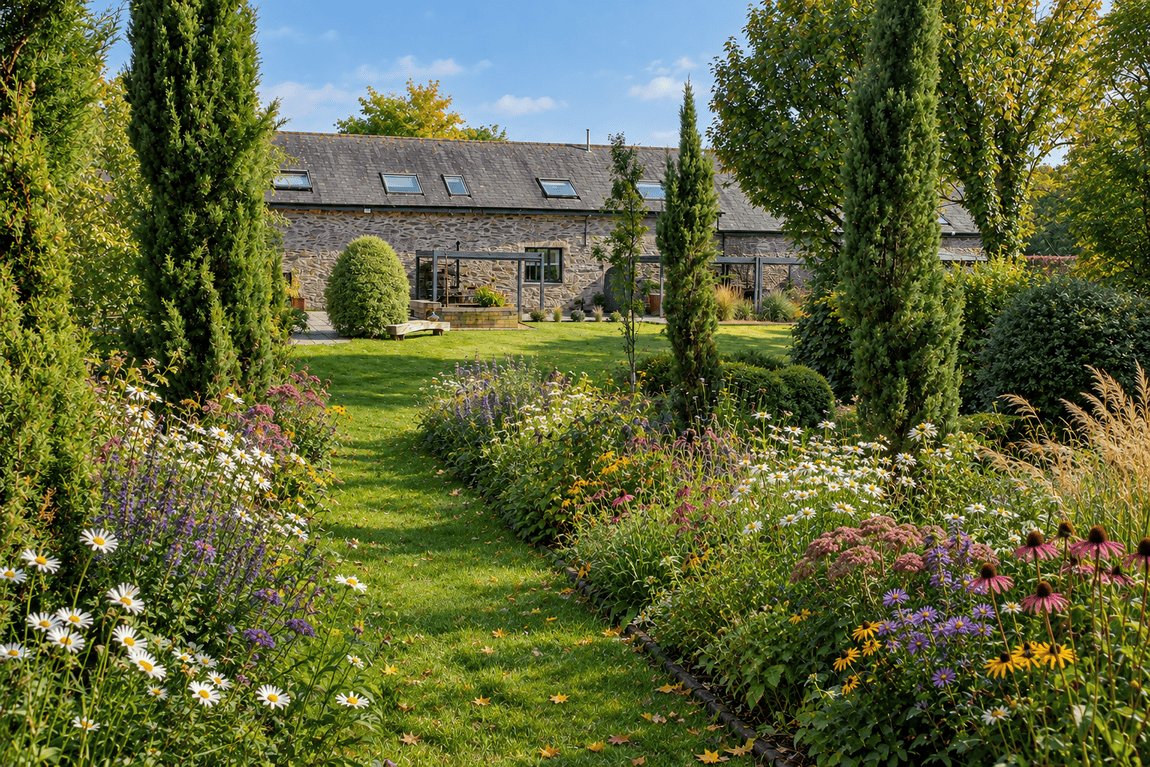 West Pitten, Plympton, PL7 5BB