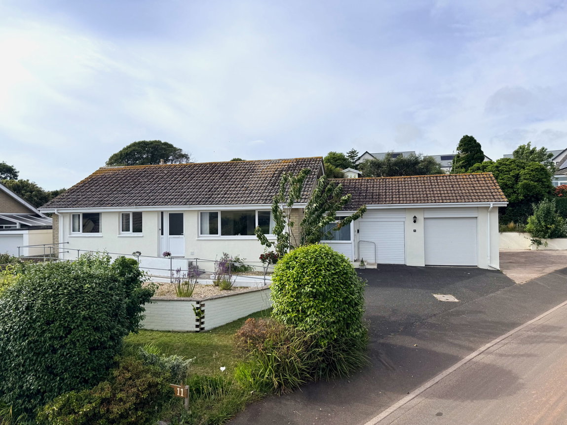 Chillington, Kingsbridge