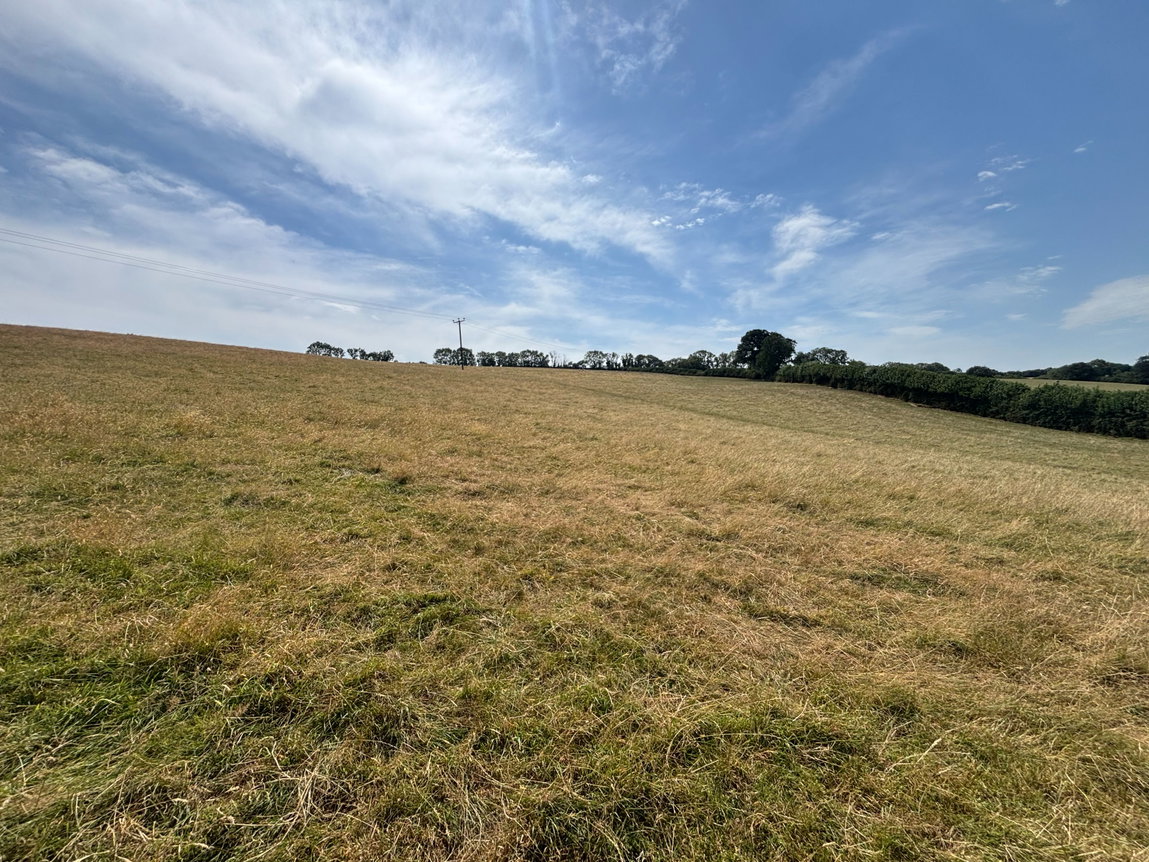 Endsleigh, Ivybridge – Lot 1