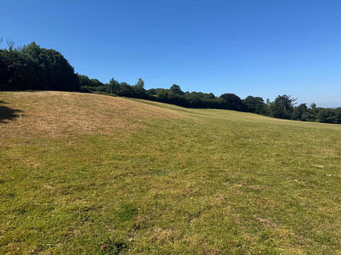Chillington, Kingsbridge – Lot 1