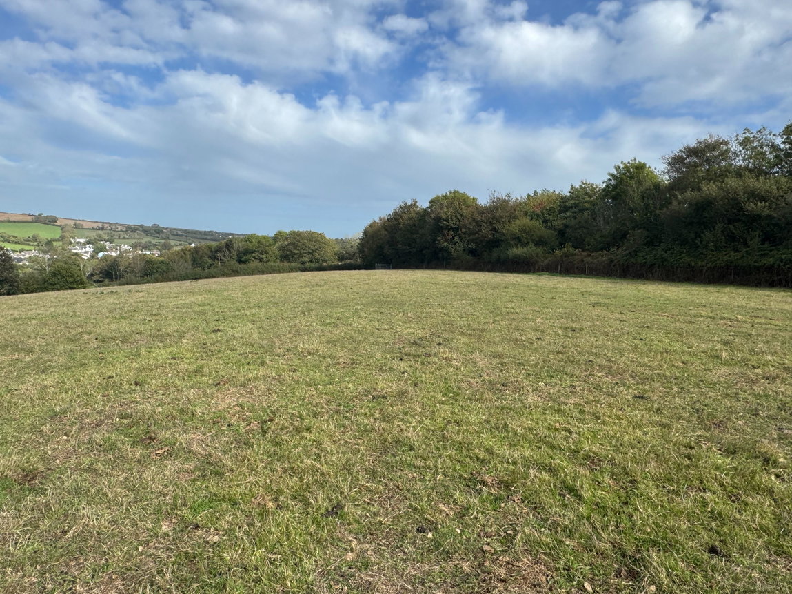 Chillington, Kingsbridge – Lot 2