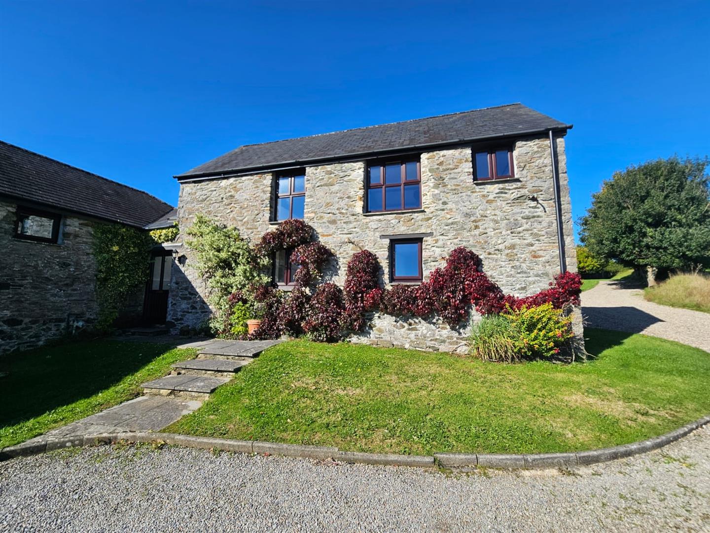 East Pitten